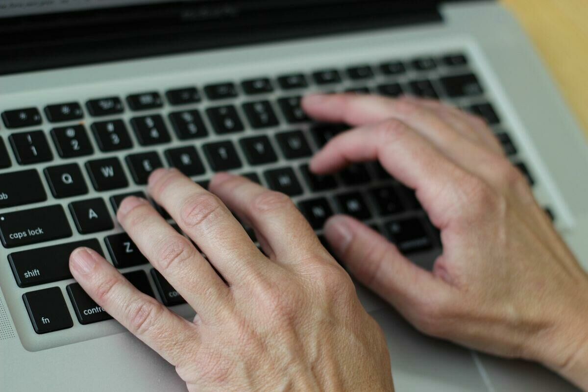 Imagem de compartilhamento para o artigo Curso de informática básica gratuito tem inscrições abertas em Chapadão do Sul da MS Todo dia